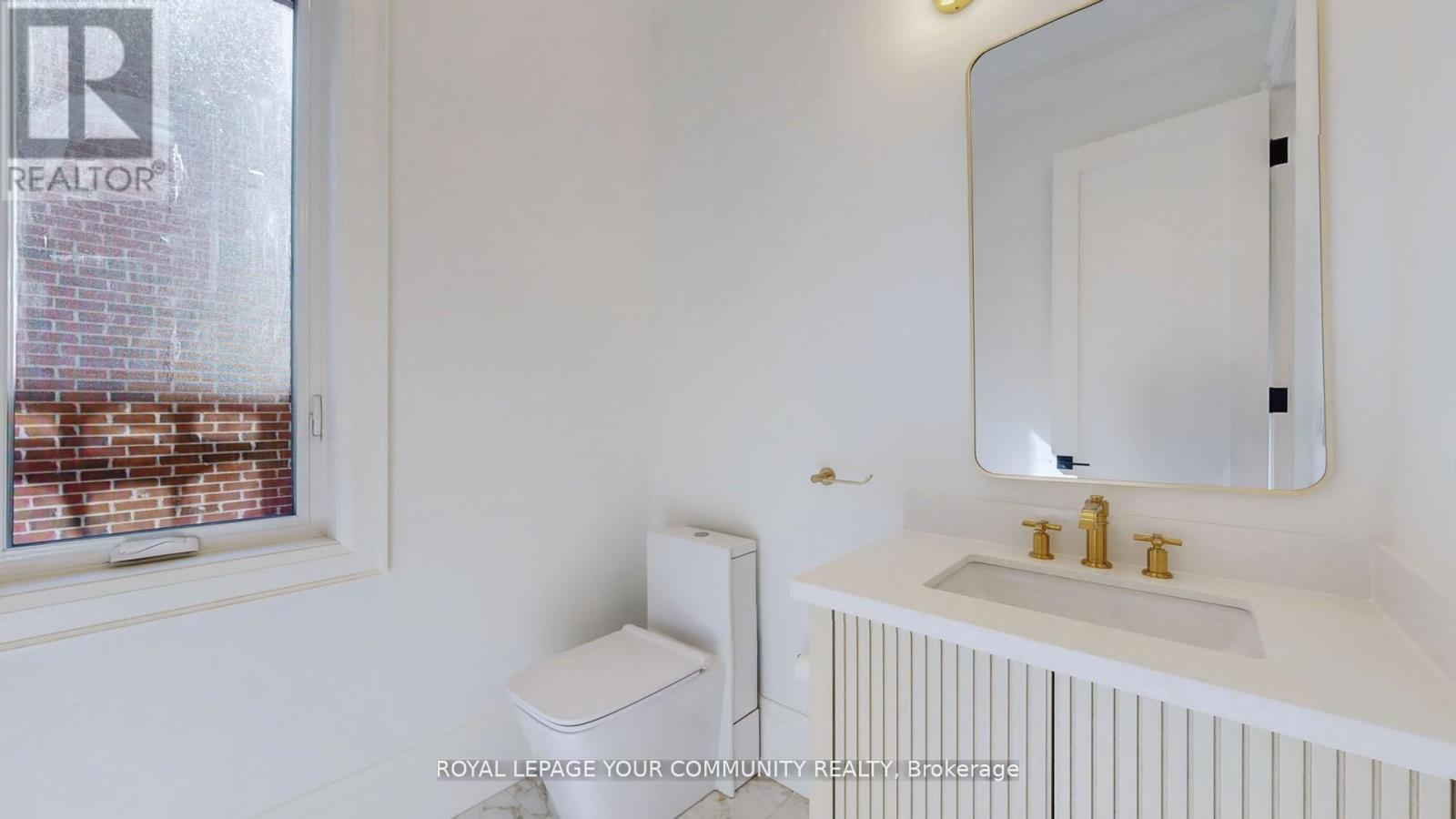 45 Drynoch Avenue, Richmond Hill, Ontario  L4E 3E7 - Photo 23 - N12595866