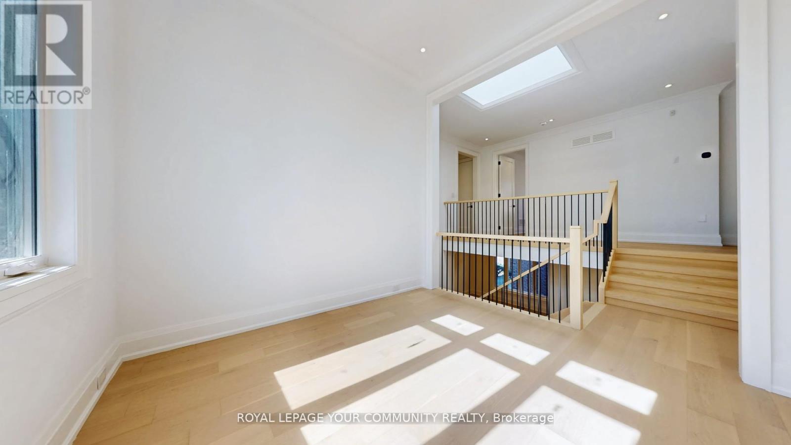 45 Drynoch Avenue, Richmond Hill, Ontario  L4E 3E7 - Photo 24 - N12595866