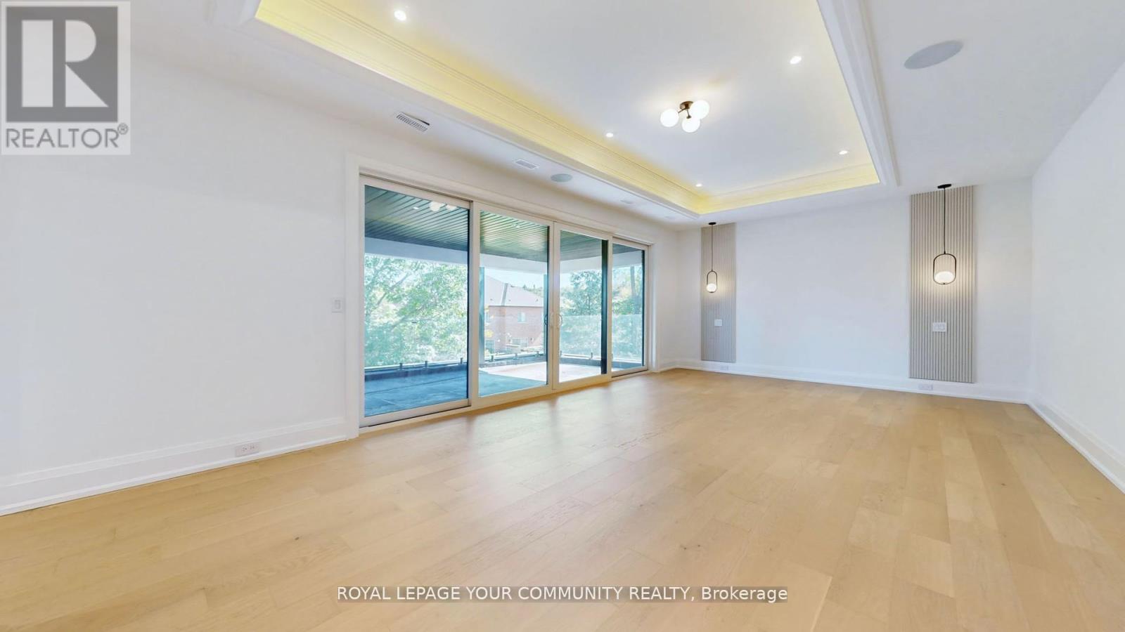 45 Drynoch Avenue, Richmond Hill, Ontario  L4E 3E7 - Photo 25 - N12595866