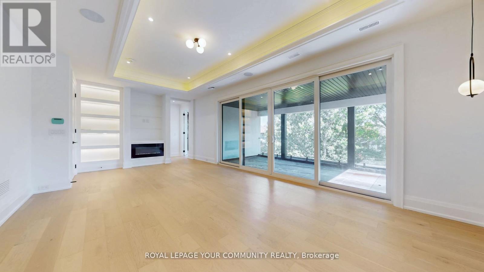 45 Drynoch Avenue, Richmond Hill, Ontario  L4E 3E7 - Photo 26 - N12595866