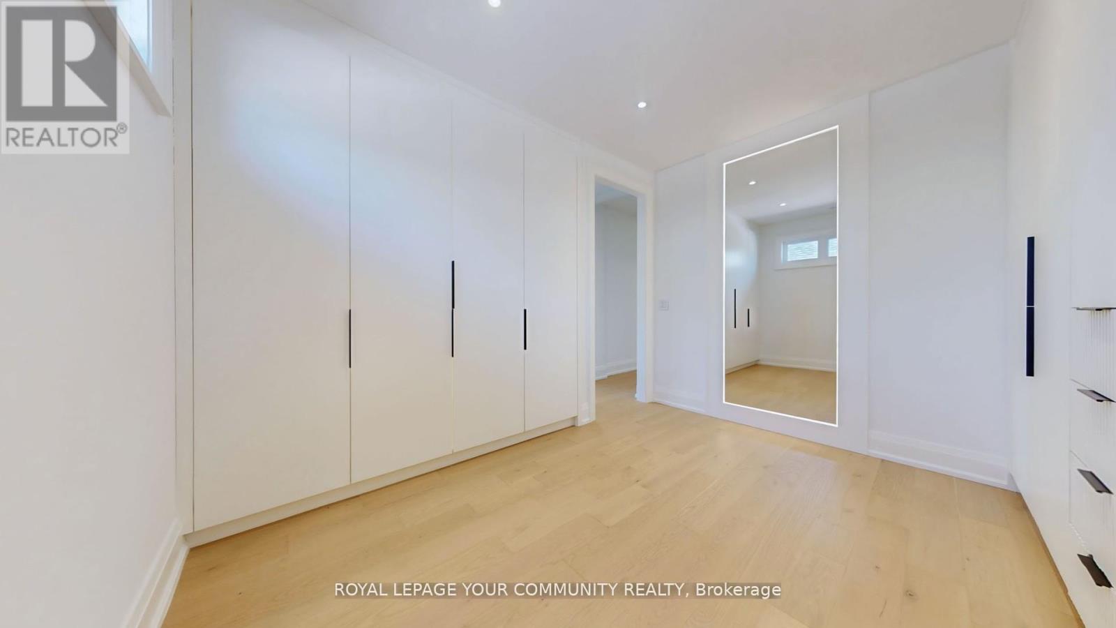 45 Drynoch Avenue, Richmond Hill, Ontario  L4E 3E7 - Photo 27 - N12595866