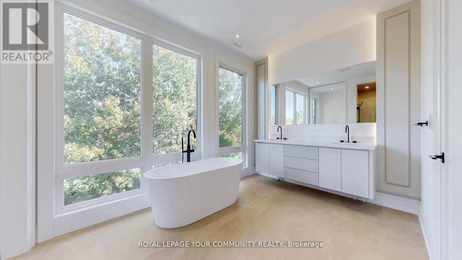 45 Drynoch Avenue, Richmond Hill, Ontario  L4E 3E7 - Photo 28 - N12595866