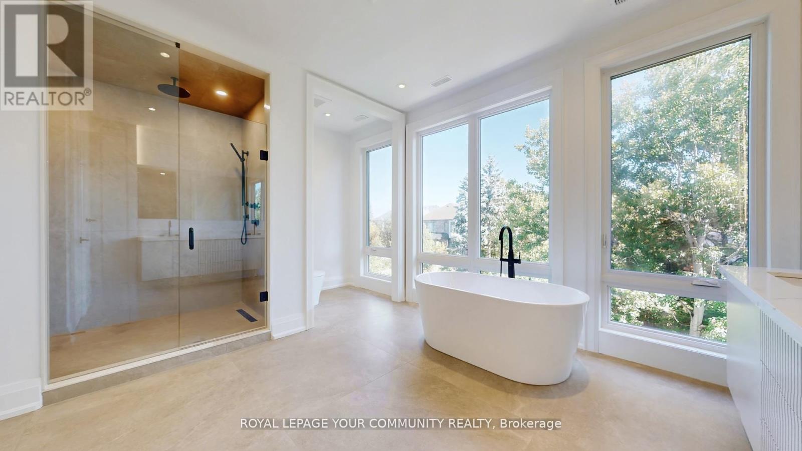 45 Drynoch Avenue, Richmond Hill, Ontario  L4E 3E7 - Photo 29 - N12595866