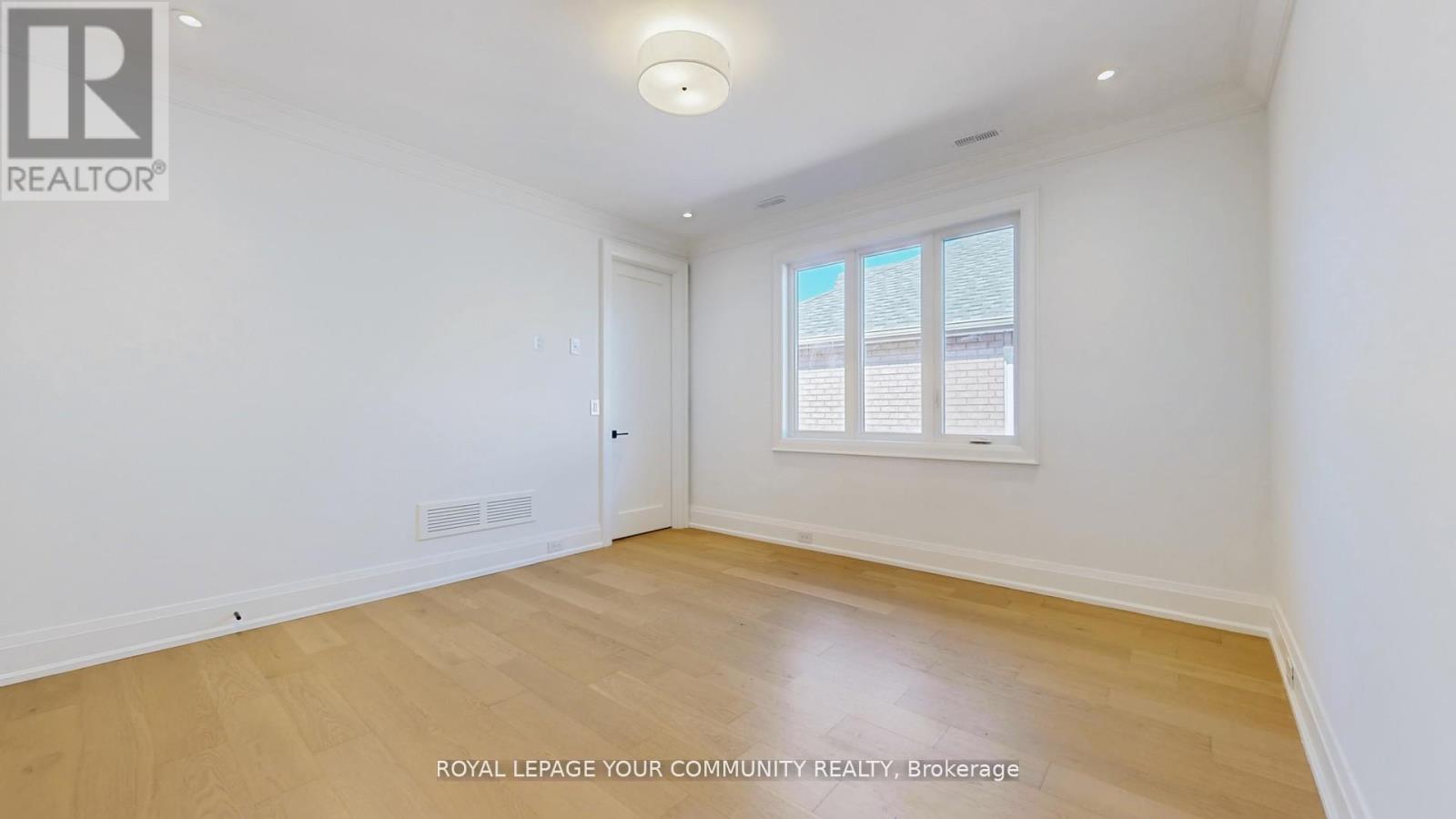 45 Drynoch Avenue, Richmond Hill, Ontario  L4E 3E7 - Photo 30 - N12595866