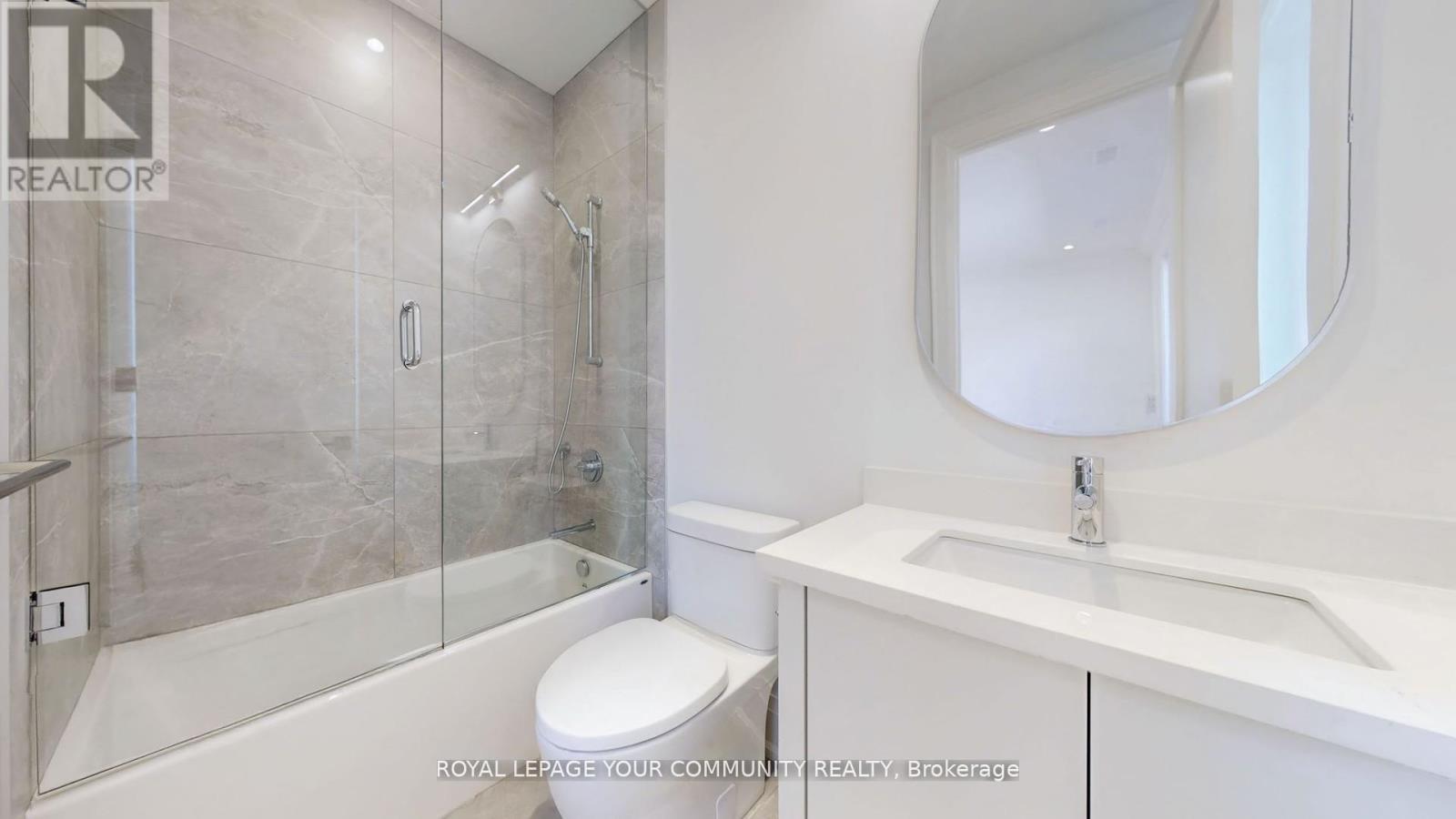 45 Drynoch Avenue, Richmond Hill, Ontario  L4E 3E7 - Photo 31 - N12595866