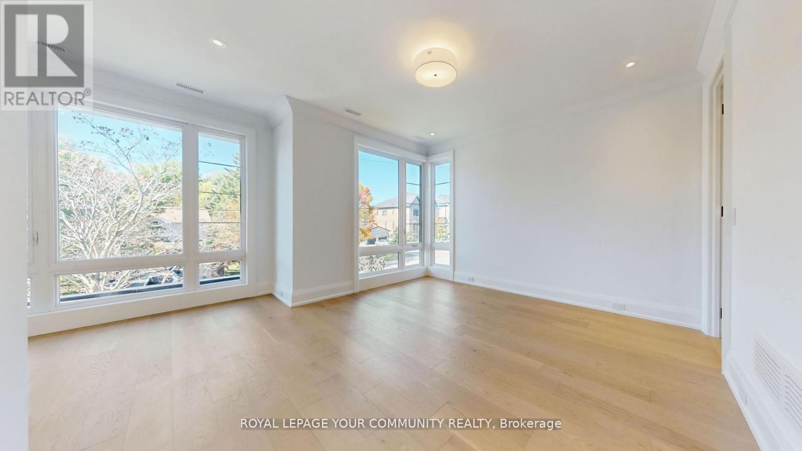 45 Drynoch Avenue, Richmond Hill, Ontario  L4E 3E7 - Photo 32 - N12595866