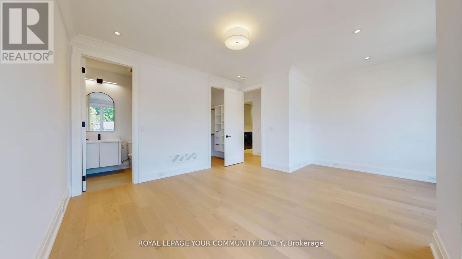 45 Drynoch Avenue, Richmond Hill, Ontario  L4E 3E7 - Photo 33 - N12595866