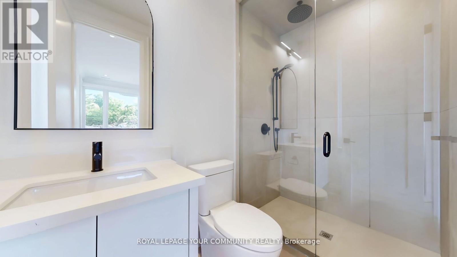 45 Drynoch Avenue, Richmond Hill, Ontario  L4E 3E7 - Photo 34 - N12595866