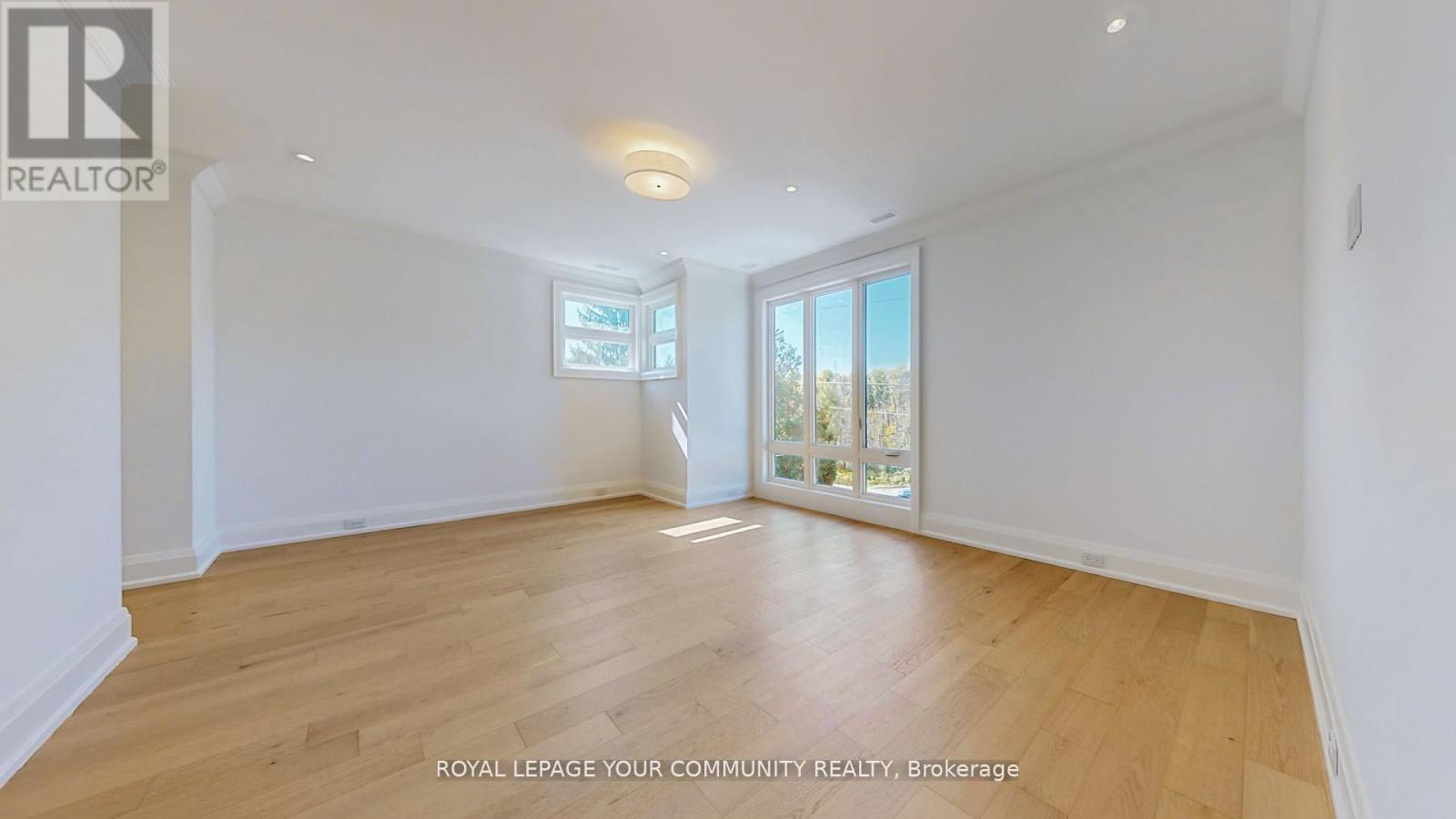 45 Drynoch Avenue, Richmond Hill, Ontario  L4E 3E7 - Photo 35 - N12595866