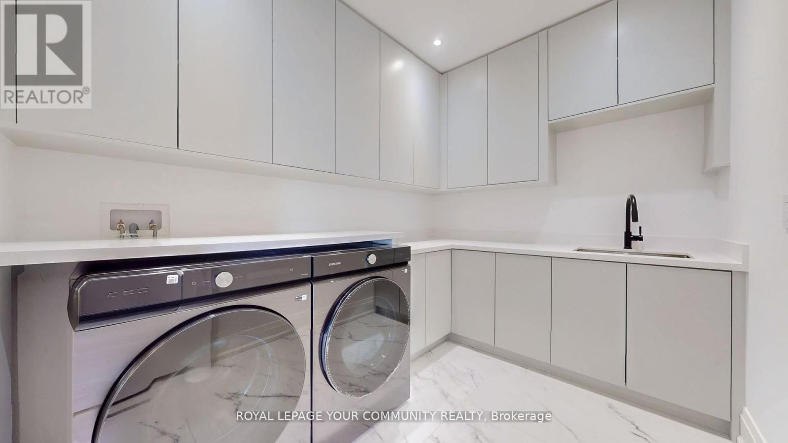 45 Drynoch Avenue, Richmond Hill, Ontario  L4E 3E7 - Photo 37 - N12595866