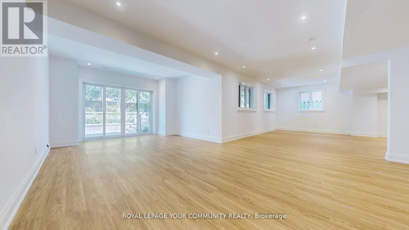 45 Drynoch Avenue, Richmond Hill, Ontario  L4E 3E7 - Photo 38 - N12595866