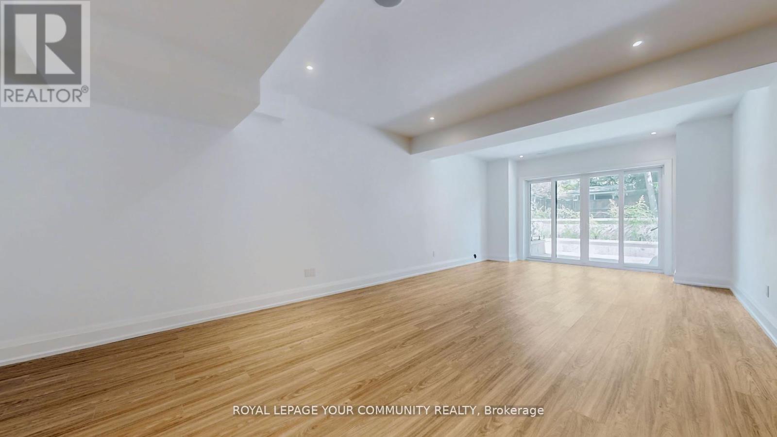 45 Drynoch Avenue, Richmond Hill, Ontario  L4E 3E7 - Photo 39 - N12595866