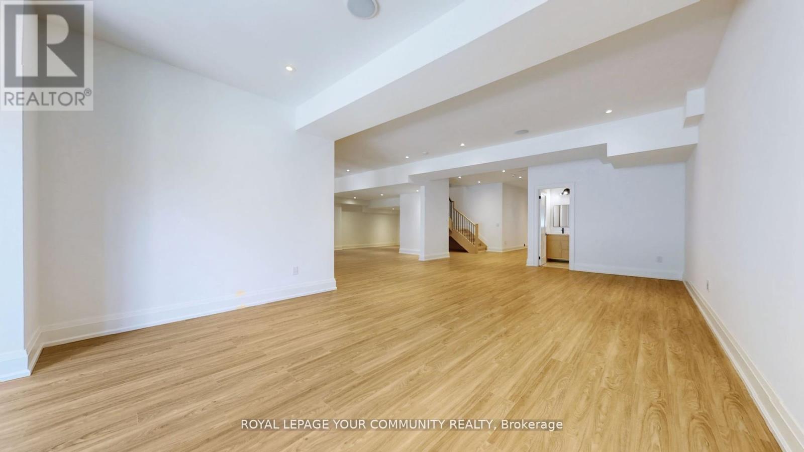 45 Drynoch Avenue, Richmond Hill, Ontario  L4E 3E7 - Photo 40 - N12595866