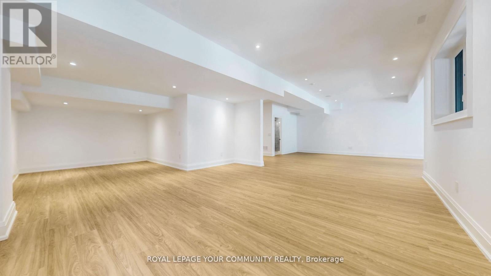 45 Drynoch Avenue, Richmond Hill, Ontario  L4E 3E7 - Photo 41 - N12595866