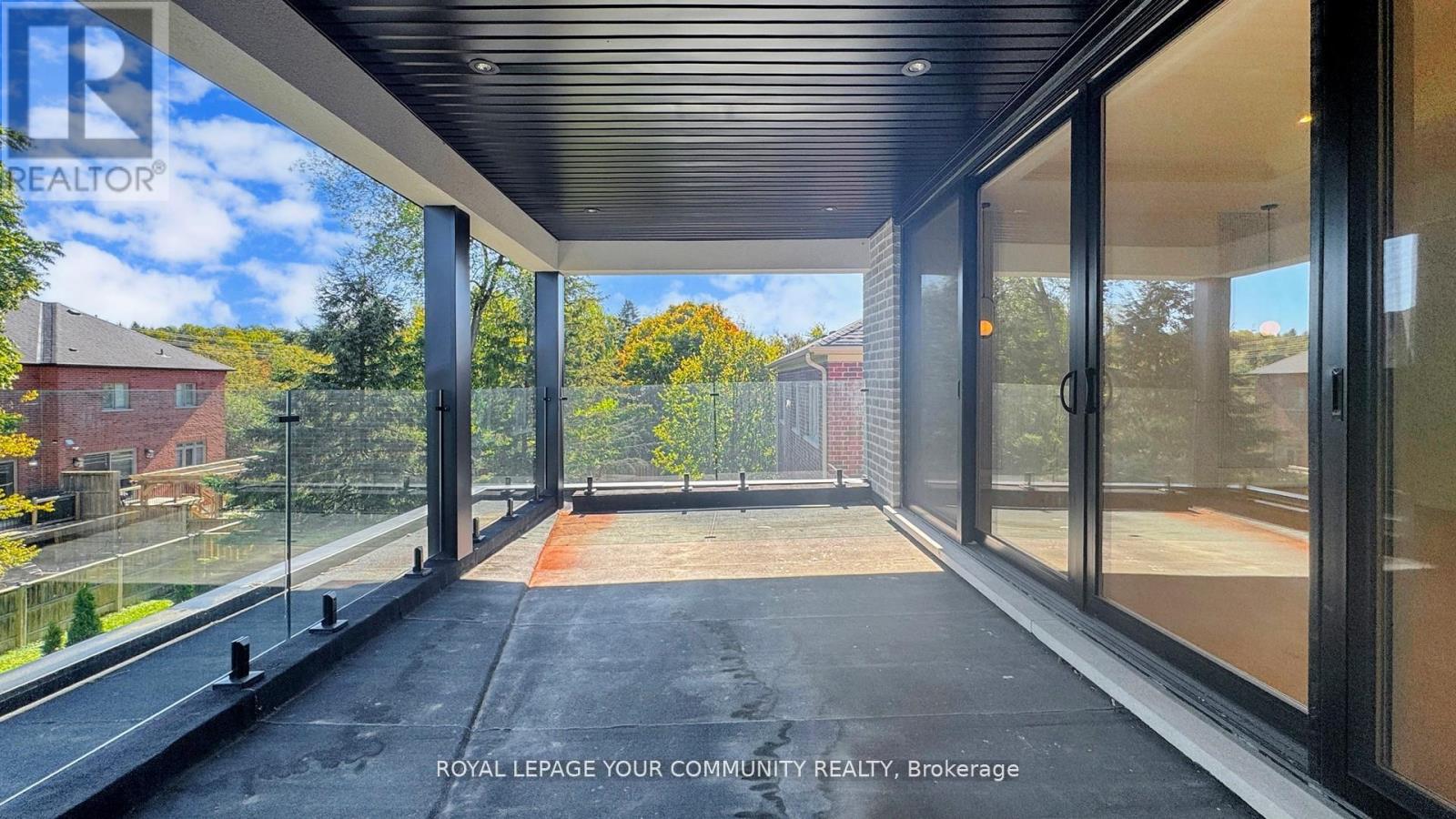 45 Drynoch Avenue, Richmond Hill, Ontario  L4E 3E7 - Photo 43 - N12595866