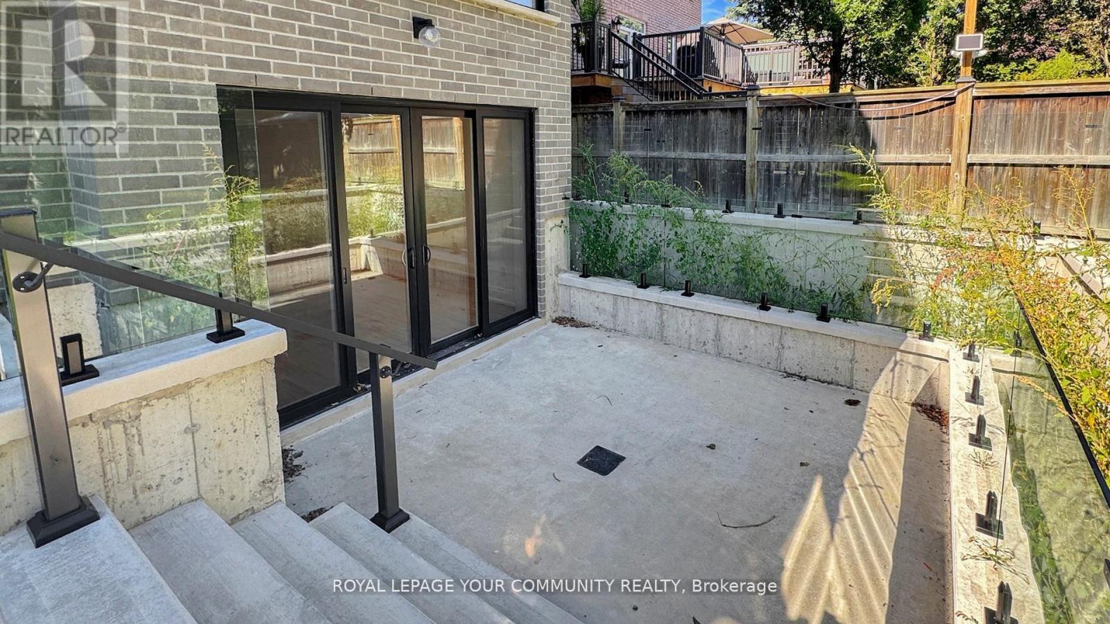 45 Drynoch Avenue, Richmond Hill, Ontario  L4E 3E7 - Photo 44 - N12595866