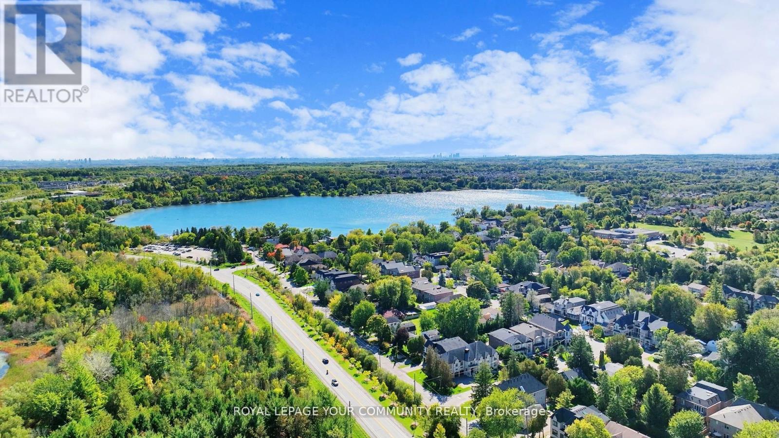 45 Drynoch Avenue, Richmond Hill, Ontario  L4E 3E7 - Photo 50 - N12595866