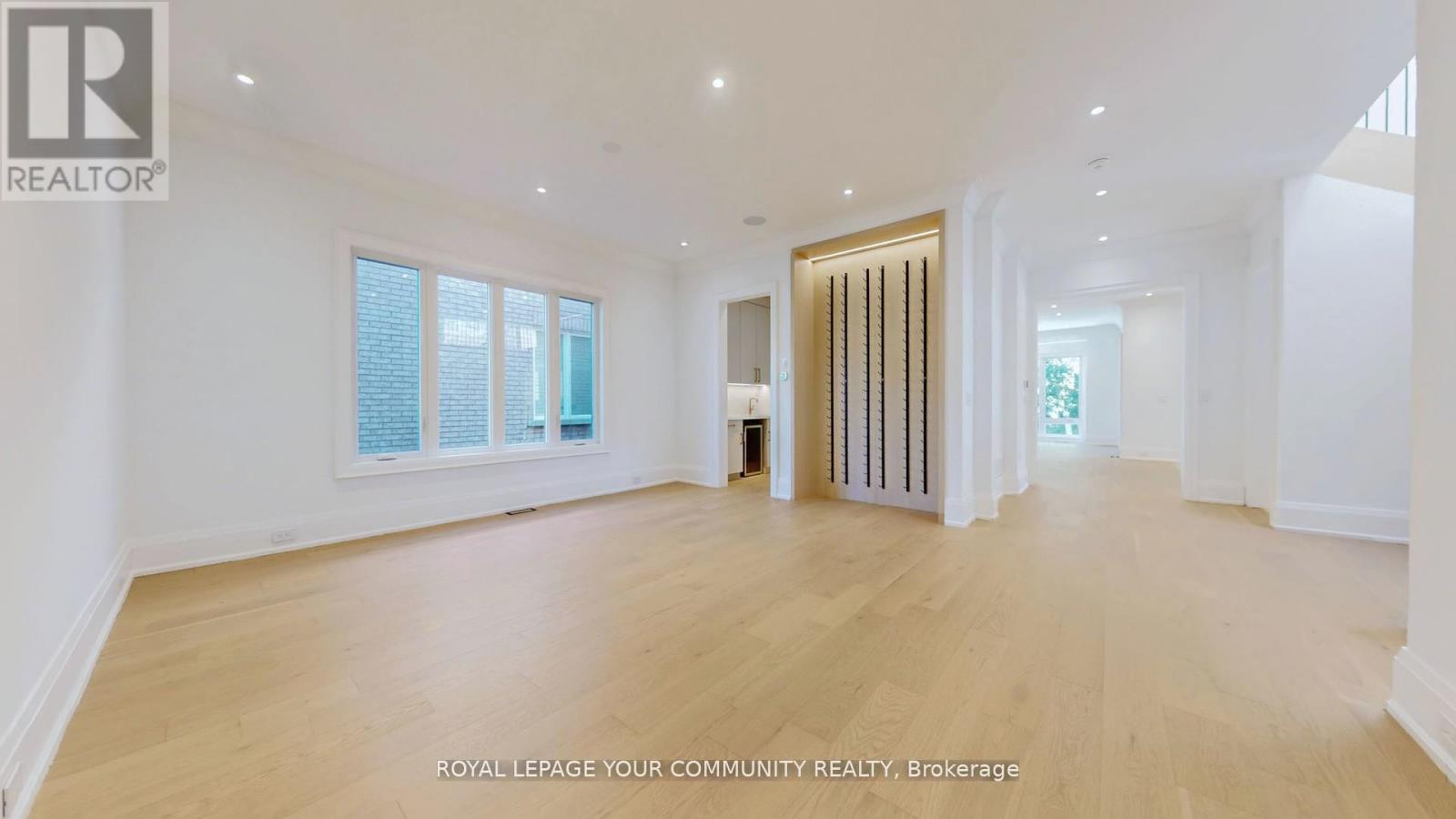 45 Drynoch Avenue, Richmond Hill, Ontario  L4E 3E7 - Photo 7 - N12595866