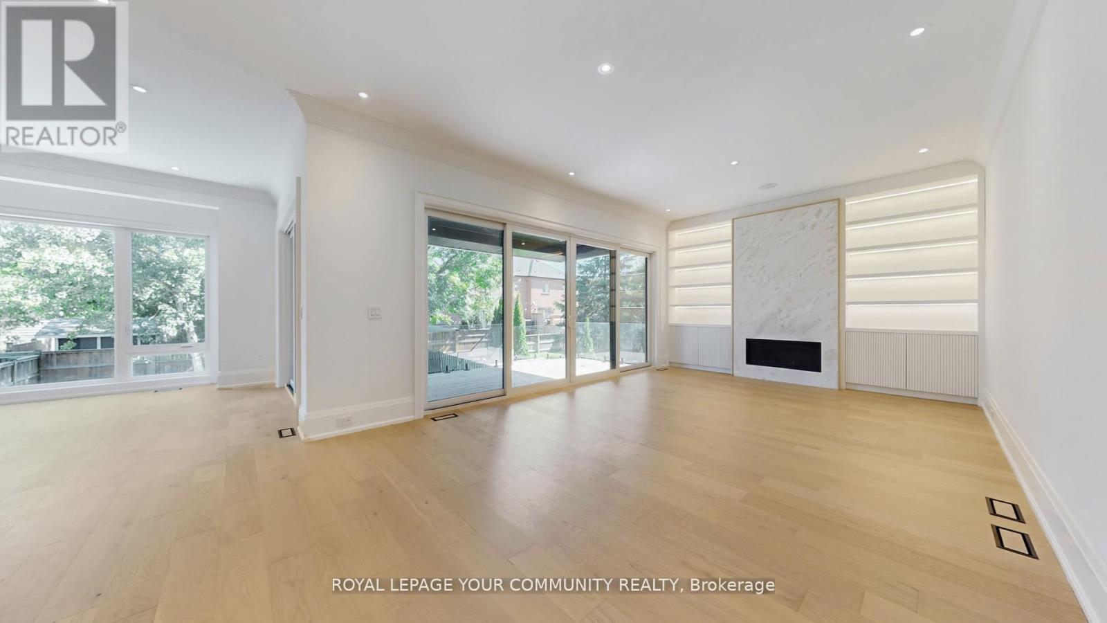 45 Drynoch Avenue, Richmond Hill, Ontario  L4E 3E7 - Photo 9 - N12595866