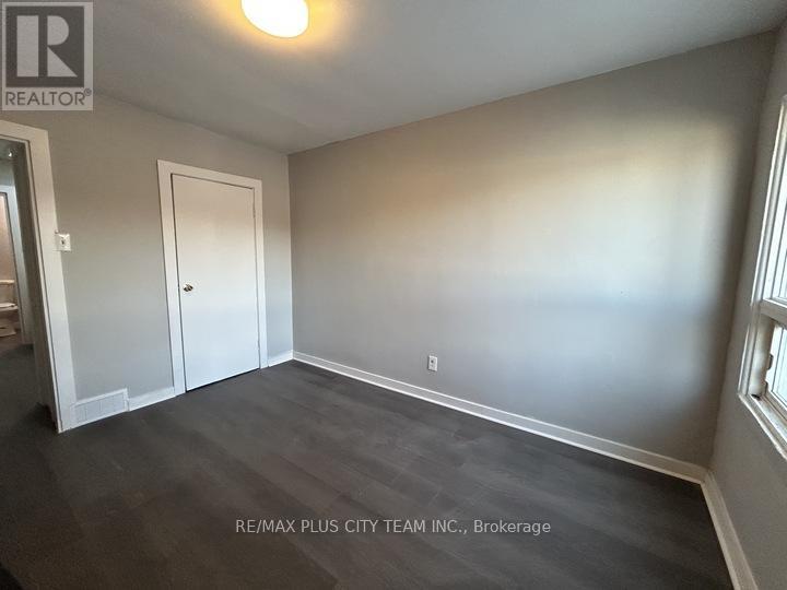 5 - 10140 Yonge Street, Richmond Hill, Ontario  L4C 1T6 - Photo 10 - N12595876