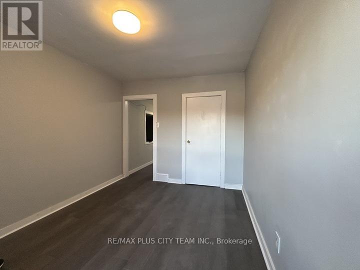 5 - 10140 Yonge Street, Richmond Hill, Ontario  L4C 1T6 - Photo 11 - N12595876