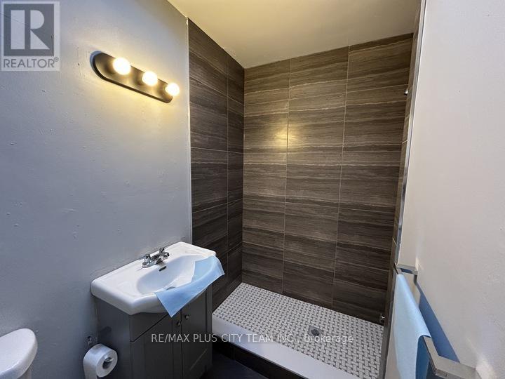 5 - 10140 Yonge Street, Richmond Hill, Ontario  L4C 1T6 - Photo 12 - N12595876