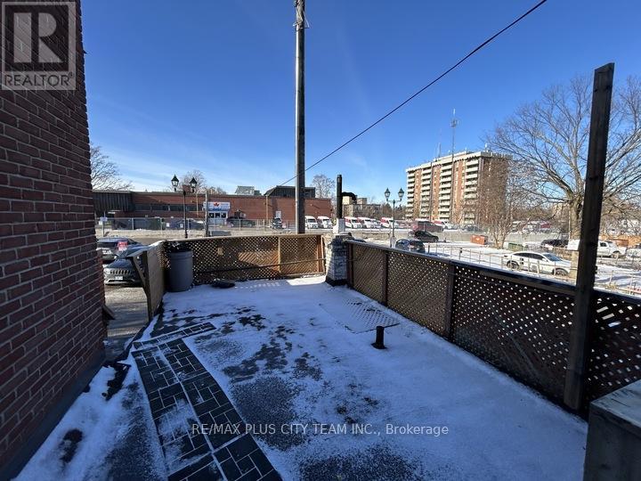 5 - 10140 Yonge Street, Richmond Hill, Ontario  L4C 1T6 - Photo 14 - N12595876