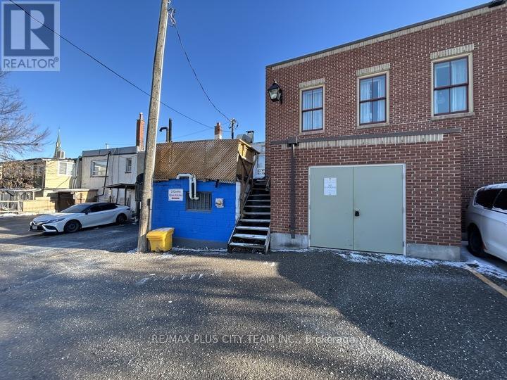 5 - 10140 Yonge Street, Richmond Hill, Ontario  L4C 1T6 - Photo 15 - N12595876