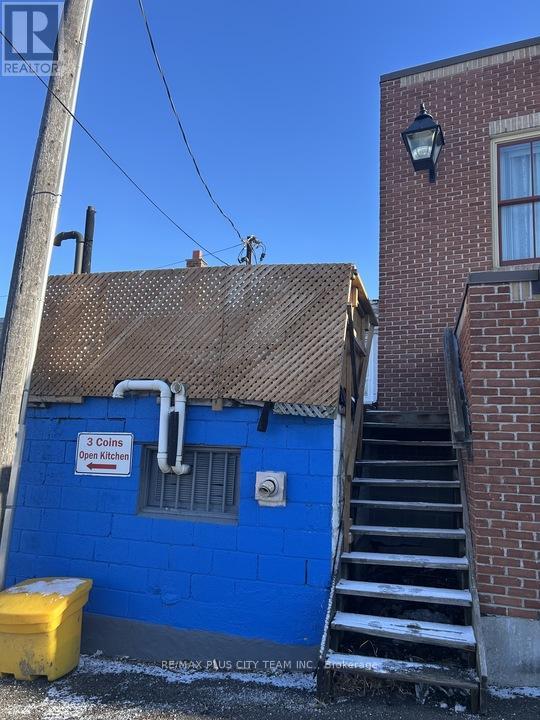 5 - 10140 Yonge Street, Richmond Hill, Ontario  L4C 1T6 - Photo 16 - N12595876