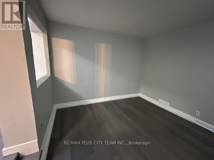 5 - 10140 Yonge Street, Richmond Hill, Ontario  L4C 1T6 - Photo 3 - N12595876