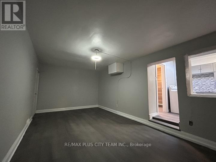 5 - 10140 Yonge Street, Richmond Hill, Ontario  L4C 1T6 - Photo 4 - N12595876