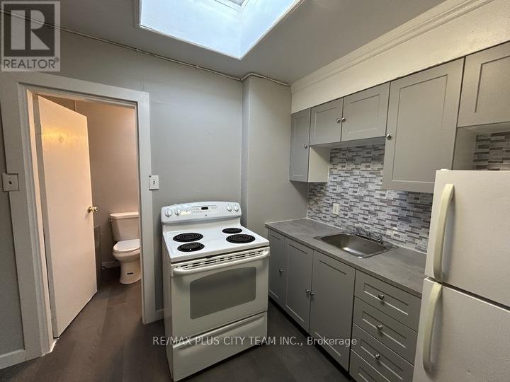 5 - 10140 Yonge Street, Richmond Hill, Ontario  L4C 1T6 - Photo 5 - N12595876