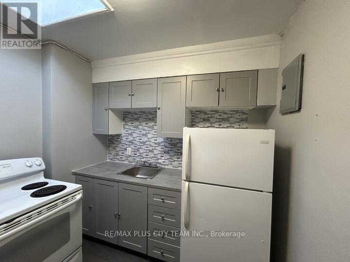 5 - 10140 Yonge Street, Richmond Hill, Ontario  L4C 1T6 - Photo 7 - N12595876