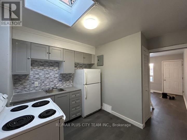 5 - 10140 Yonge Street, Richmond Hill, Ontario  L4C 1T6 - Photo 8 - N12595876