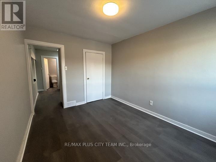 5 - 10140 Yonge Street, Richmond Hill, Ontario  L4C 1T6 - Photo 9 - N12595876