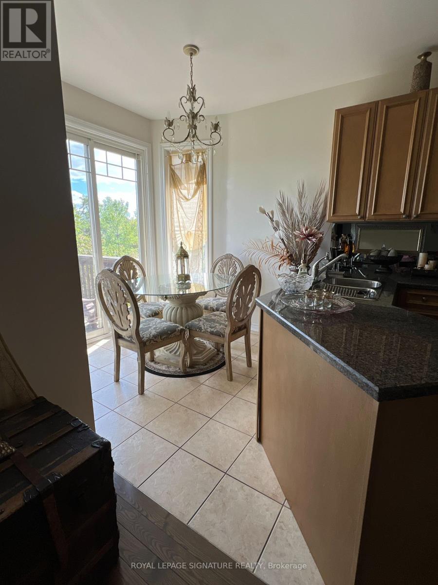 49 Shirrick Drive, Richmond Hill, Ontario  L4E 4Z5 - Photo 2 - N12595892