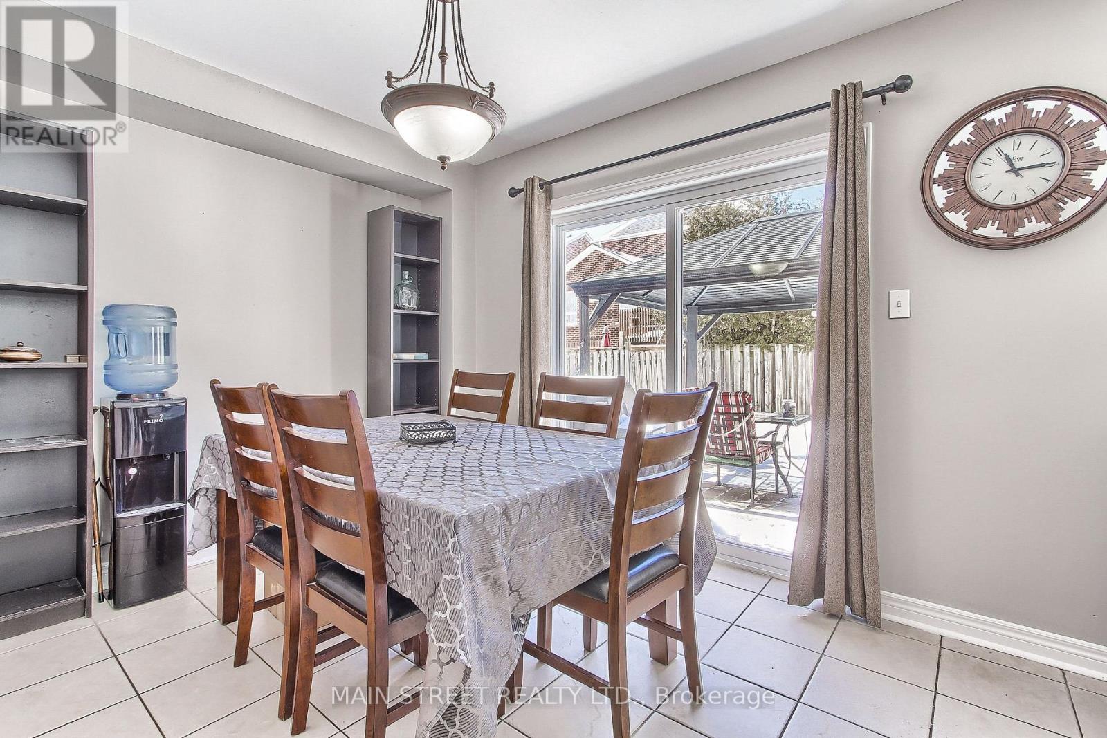 46 Silverstone Crescent, Georgina, Ontario  L4P 4A4 - Photo 20 - N12595924