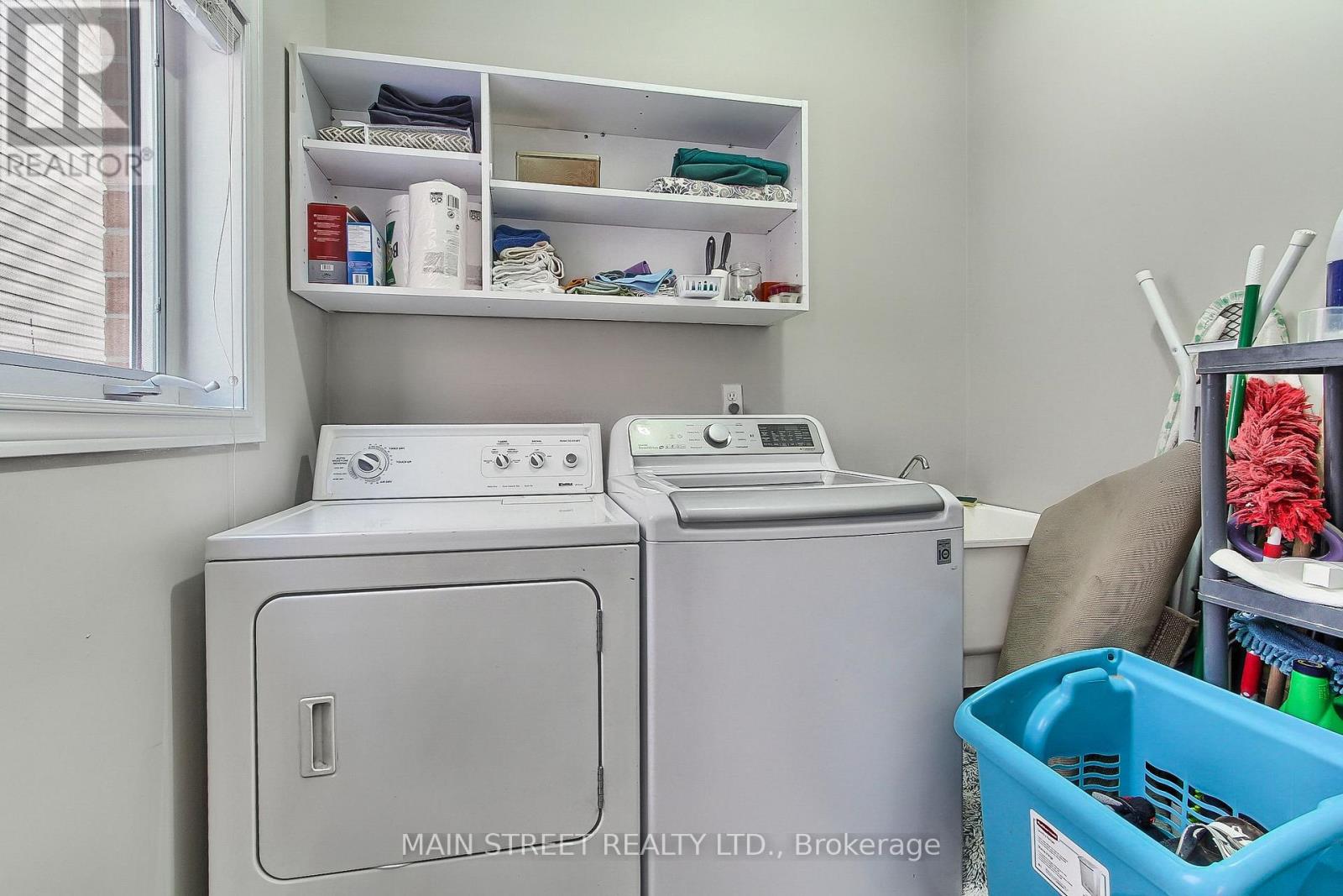 46 Silverstone Crescent, Georgina, Ontario  L4P 4A4 - Photo 25 - N12595924