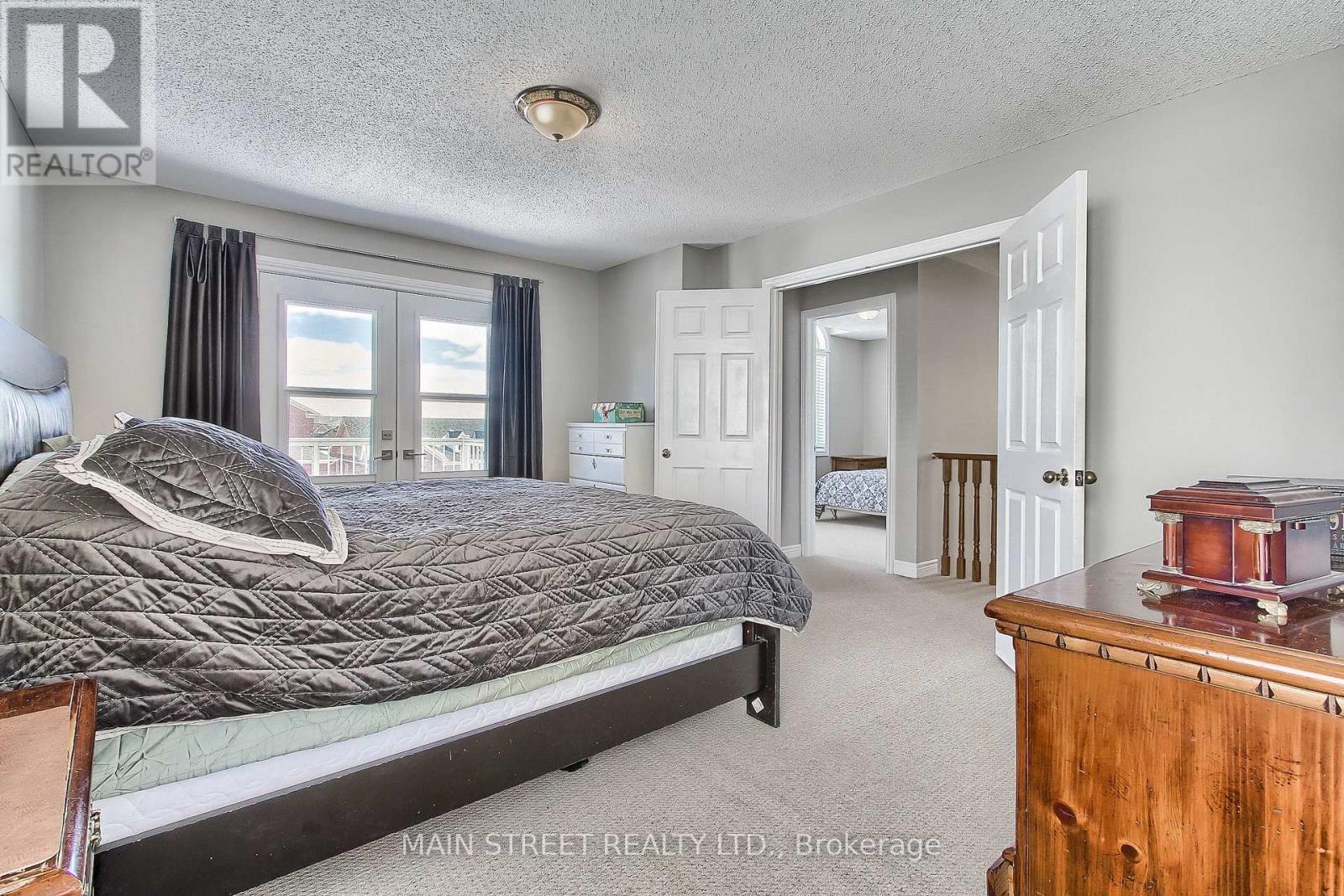 46 Silverstone Crescent, Georgina, Ontario  L4P 4A4 - Photo 29 - N12595924