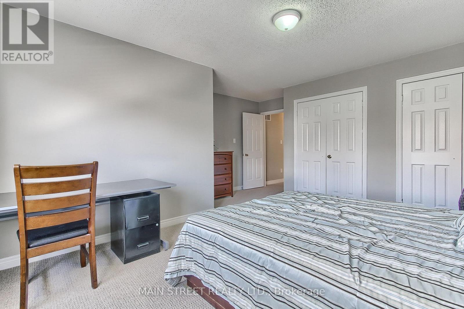 46 Silverstone Crescent, Georgina, Ontario  L4P 4A4 - Photo 36 - N12595924