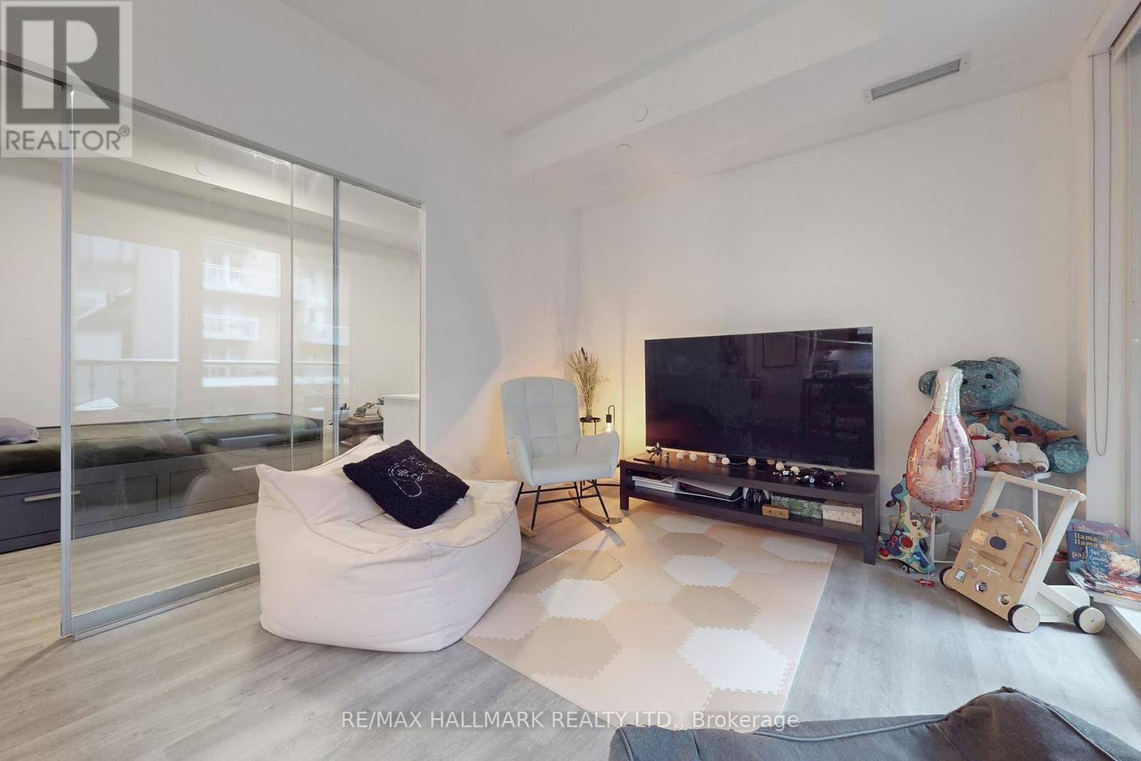 738 - 8119 Birchmount Road, Markham, Ontario  L6G 0H5 - Photo 14 - N12595934