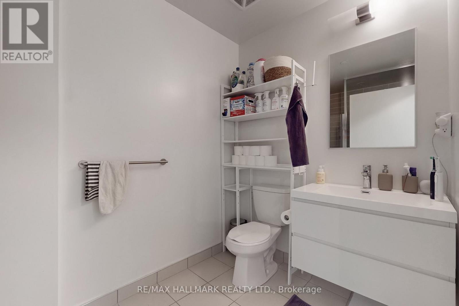 738 - 8119 Birchmount Road, Markham, Ontario  L6G 0H5 - Photo 21 - N12595934