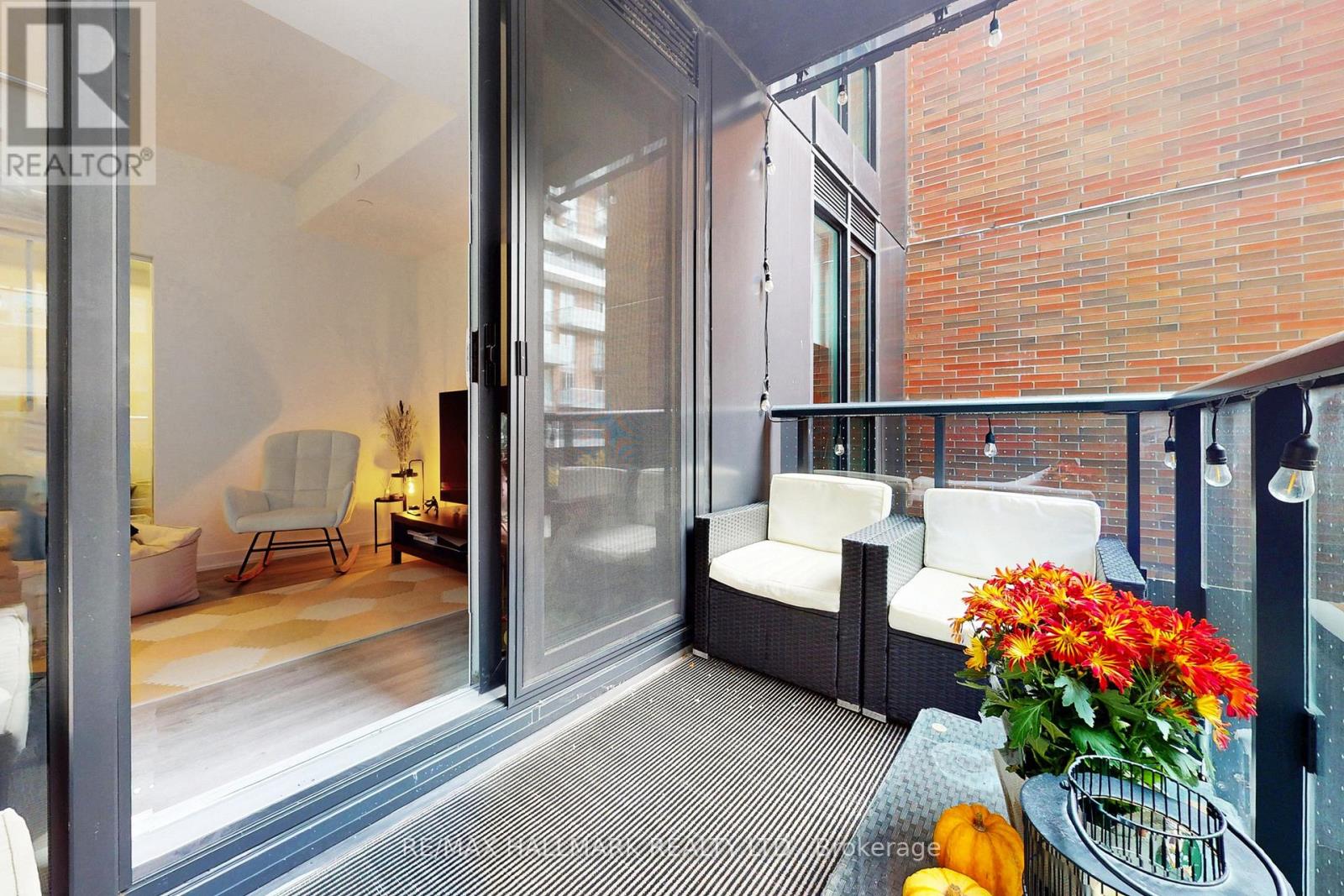 738 - 8119 Birchmount Road, Markham, Ontario  L6G 0H5 - Photo 24 - N12595934