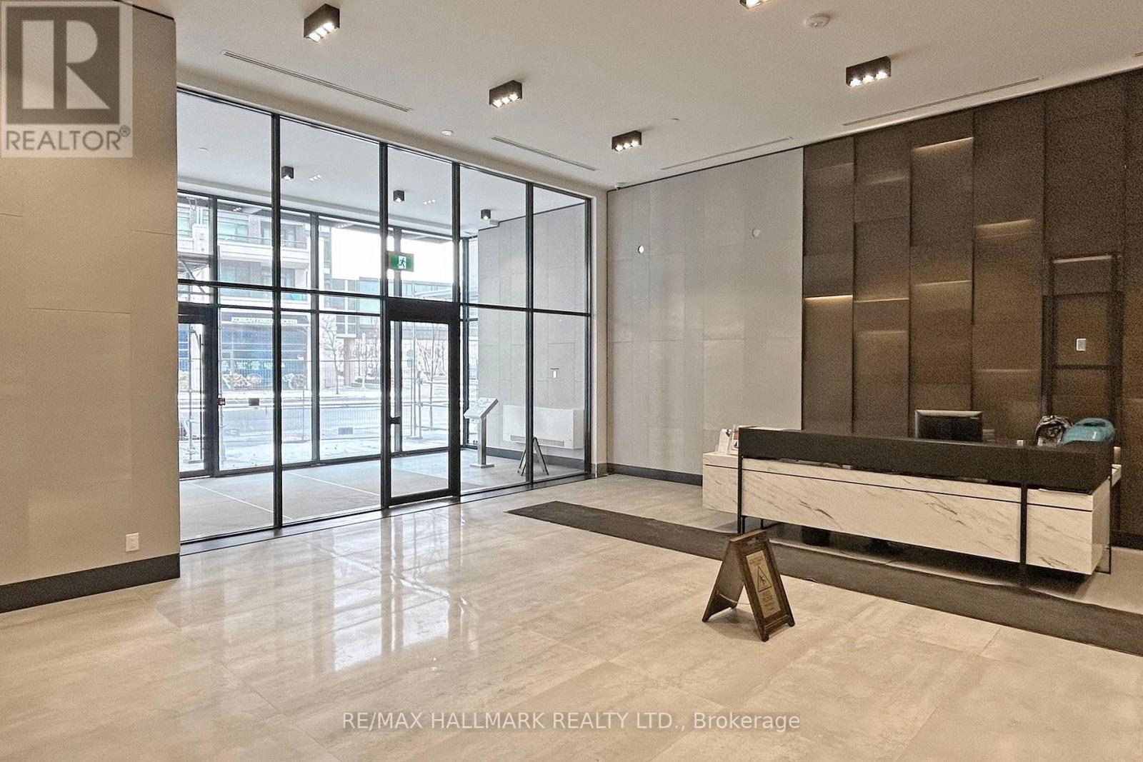 738 - 8119 Birchmount Road, Markham, Ontario  L6G 0H5 - Photo 3 - N12595934