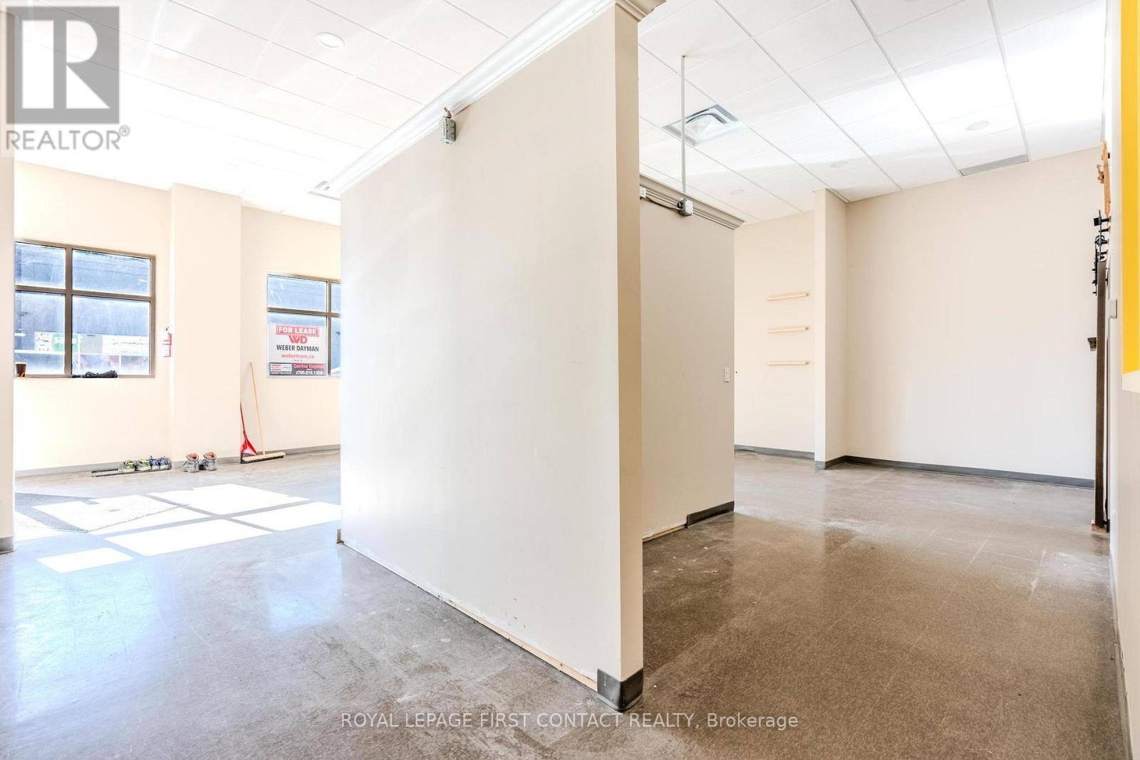 2 - 70 Yonge Street N, Springwater (Elmvale), Ontario  L0L 1P0 - Photo 5 - S12595880