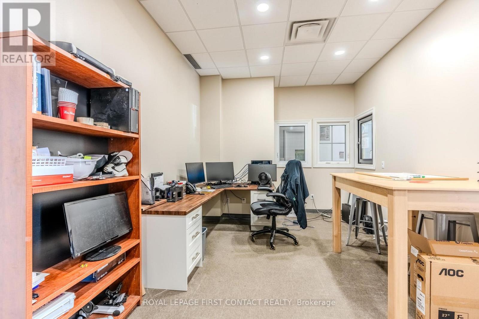 2 - 70 Yonge Street N, Springwater (Elmvale), Ontario  L0L 1P0 - Photo 9 - S12595880