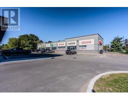 2 - 70 YONGE STREET N, Springwater, Ontario