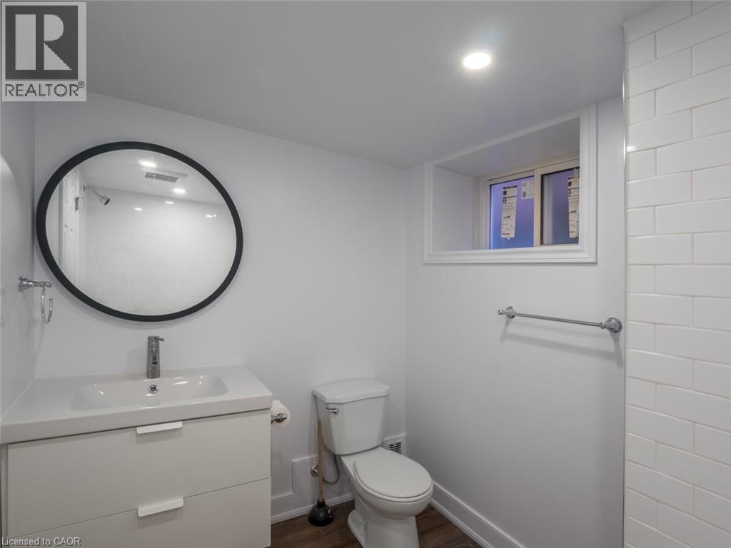 116 Myrtle Avenue Unit# 3, Hamilton, Ontario  L8M 2G2 - Photo 10 - 40791844