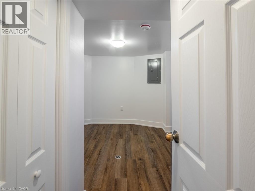 116 Myrtle Avenue Unit# 3, Hamilton, Ontario  L8M 2G2 - Photo 12 - 40791844