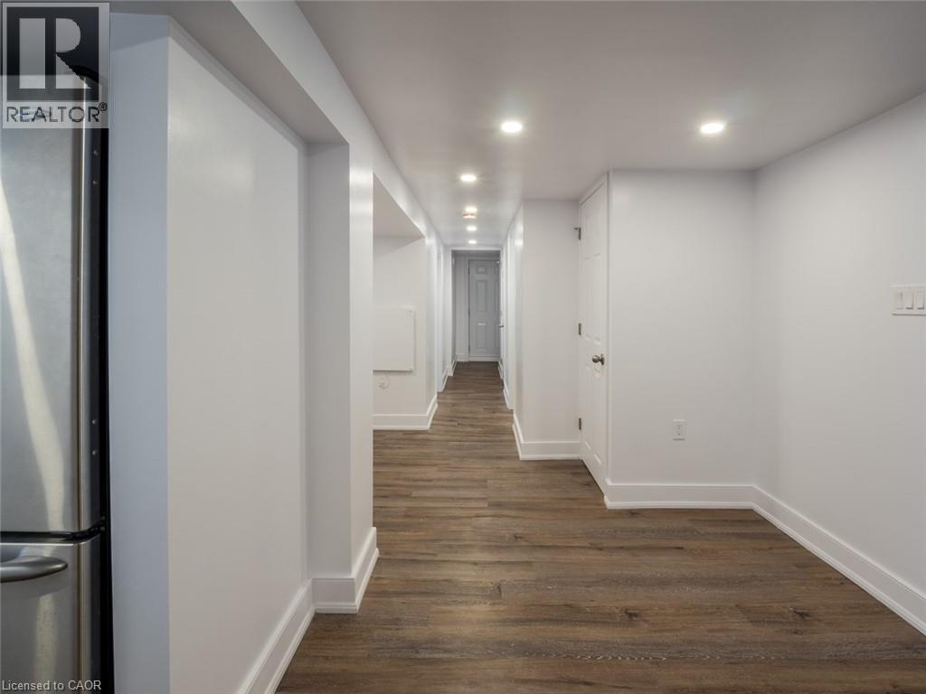 116 Myrtle Avenue Unit# 3, Hamilton, Ontario  L8M 2G2 - Photo 6 - 40791844